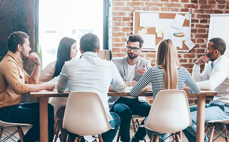 Las 5 Claves del Diseño Estratégico de Servicios