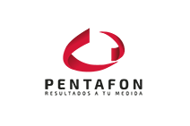 logos-fin-19-copy copy