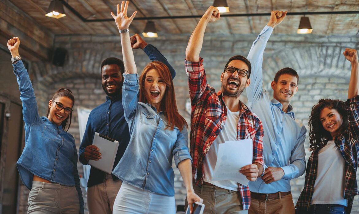 Mejora la Experiencia del Cliente: Estrategias Efectivas para Satisfacción y Fidelización