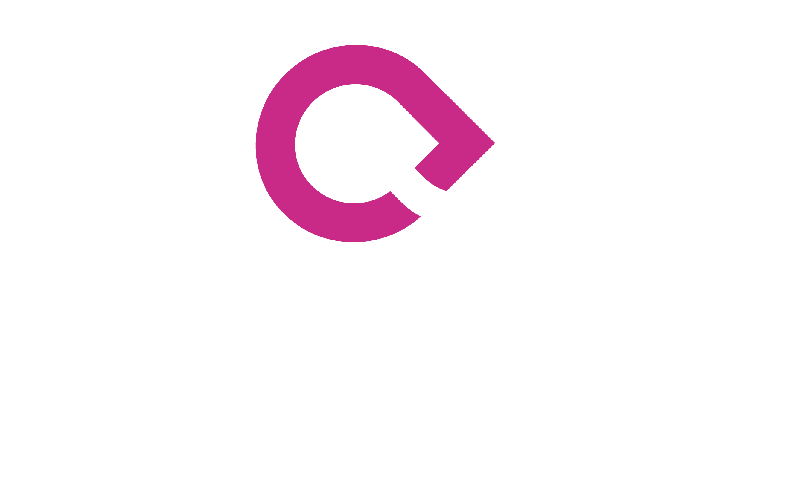 Directa Group
