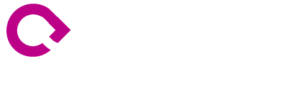 Directa Group