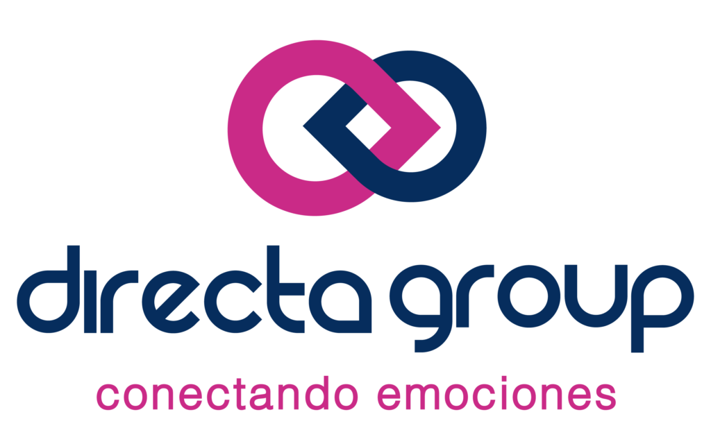 Directa Group