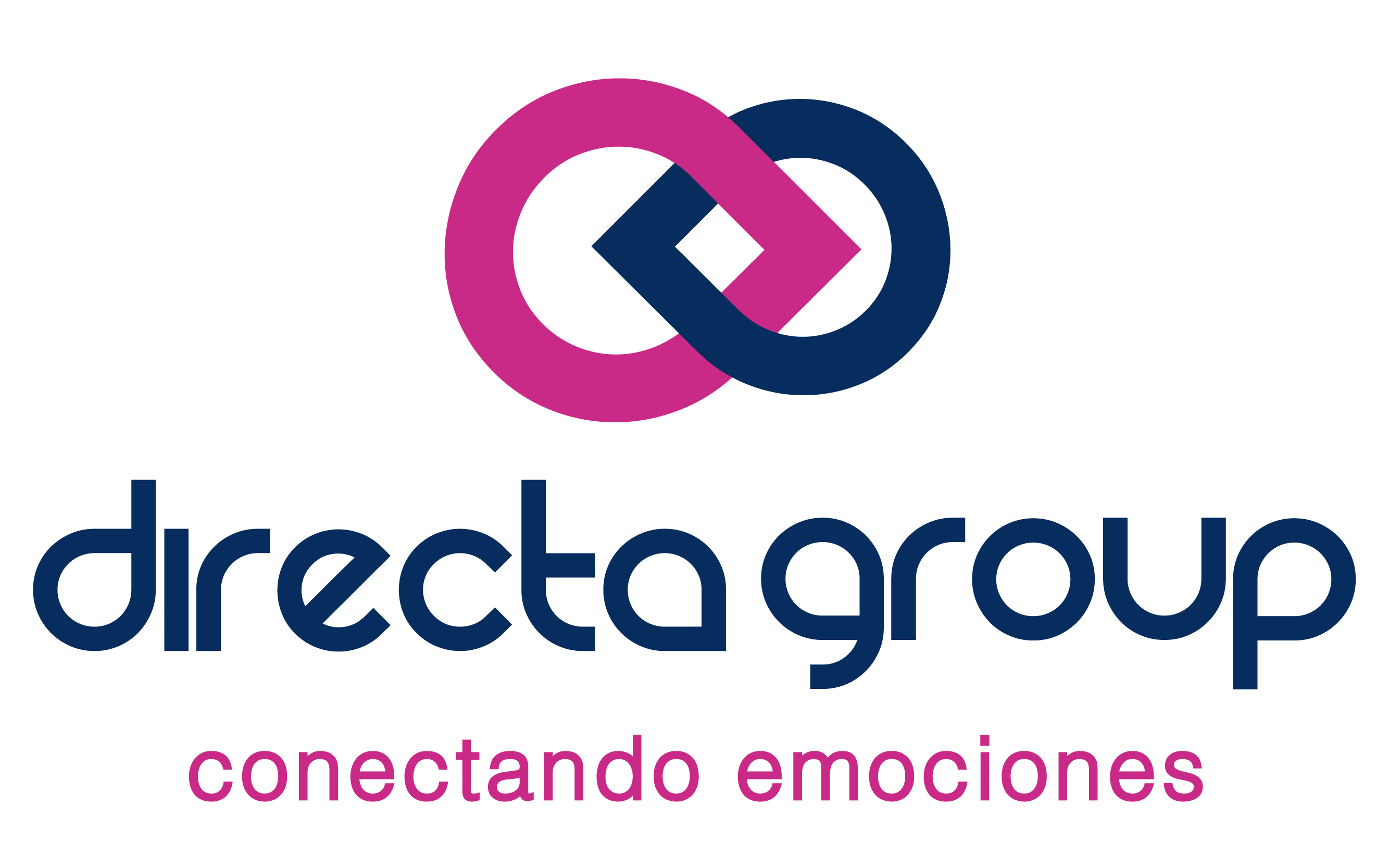 Directa Group