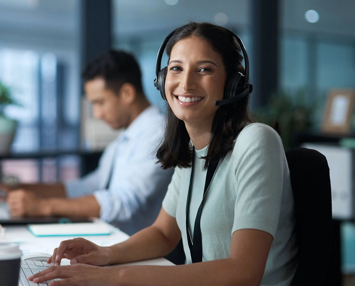 Consejos para Establecer y Mantener Relaciones Sólidas con los Clientes