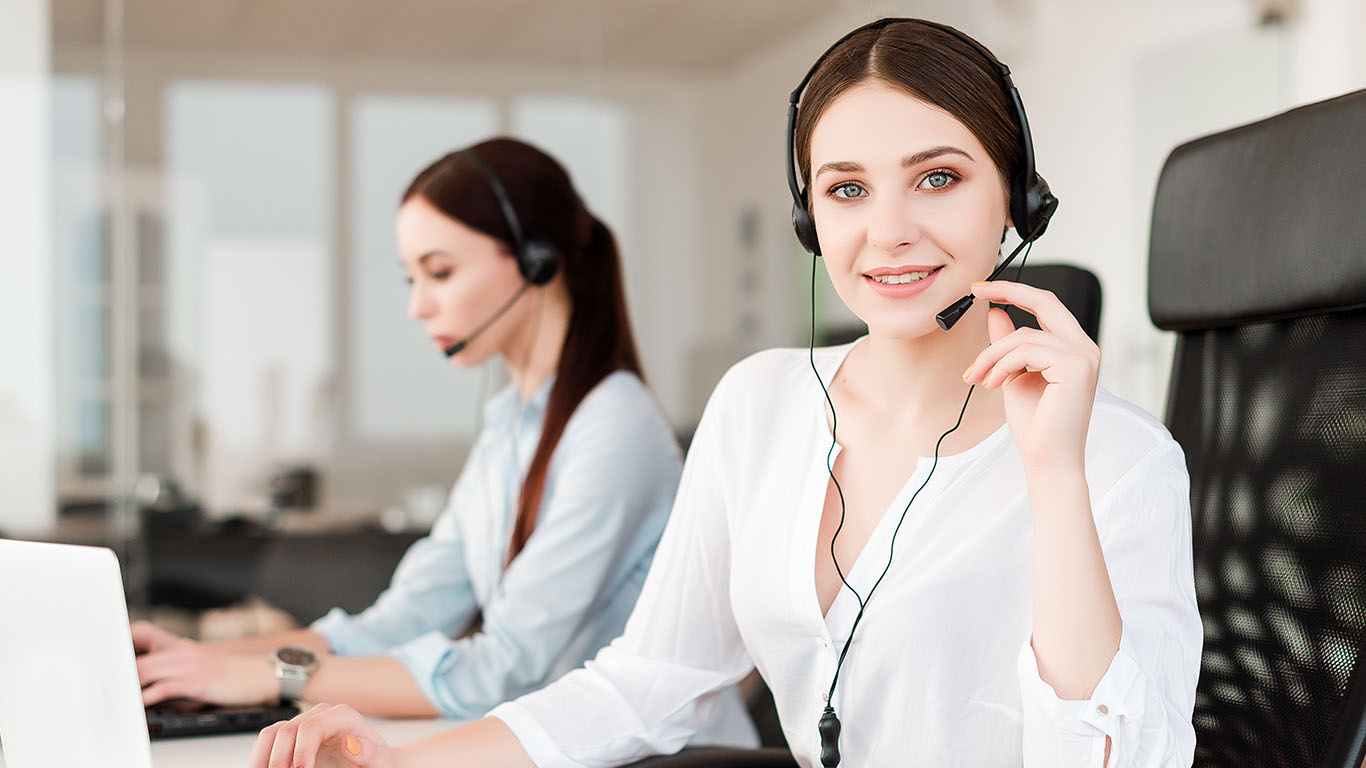 Tendencias actuales en atención al cliente y cómo adaptarte a ellas