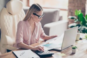 ¿Cómo el BPO puede ayudar a las empresas a reducir costos?