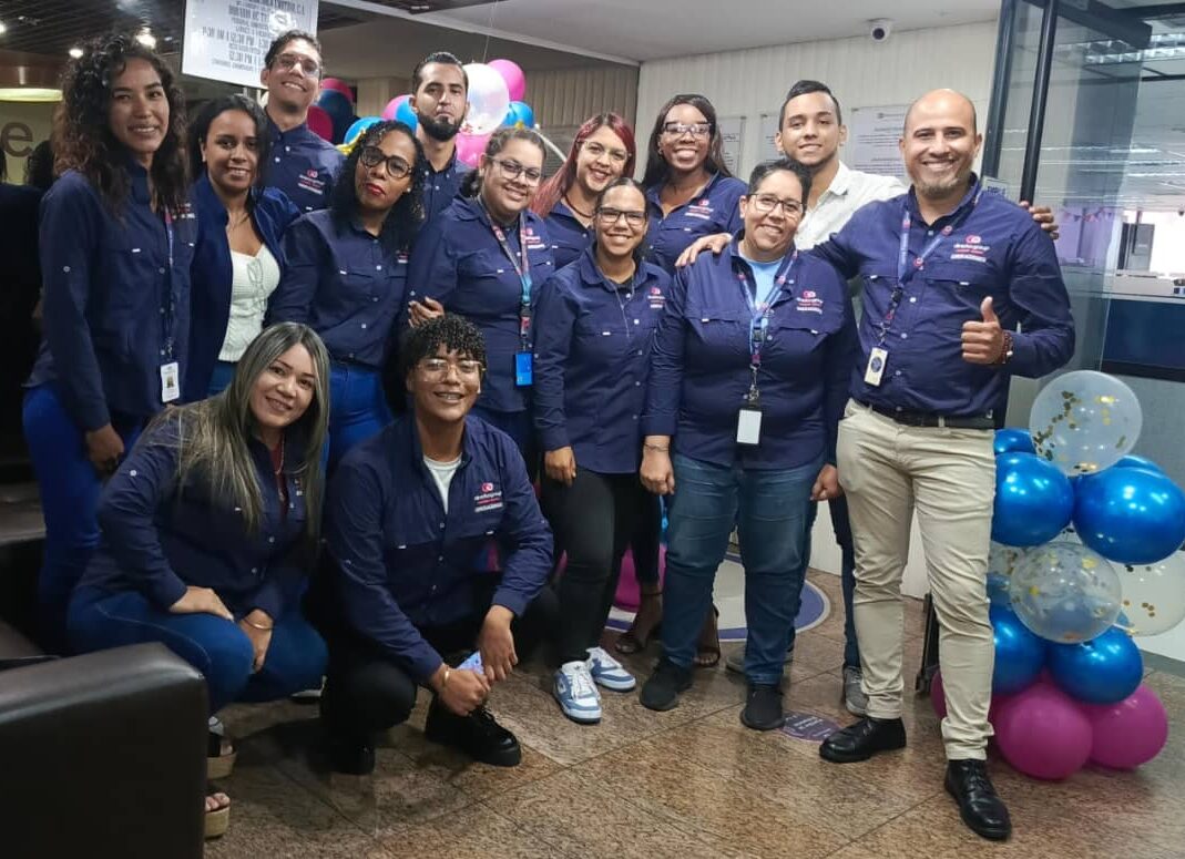 25 aniversario Directa Group