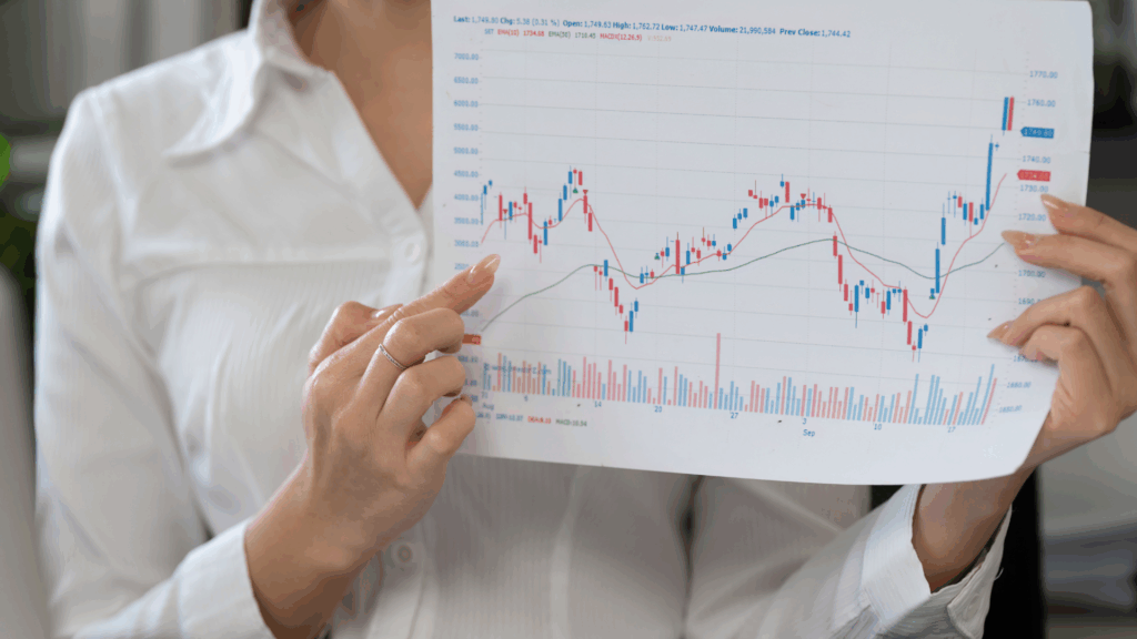 Back ofiice para el procesamiento de datos