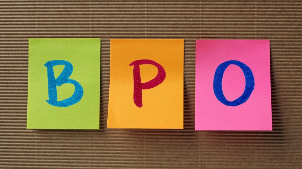 El BPO como Escudo contra Interrupciones Operativas