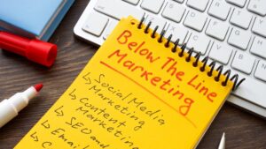 Outsourcing inbound vs outbound